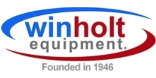 Winholt Promo Code