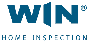 WIN Home Inspection Promo Code