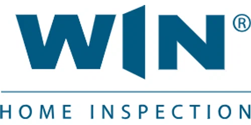 WIN Home Inspection Promo Code