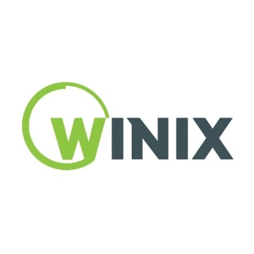 30% Off Winix America Promo Code (5 Active) Jan '24