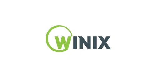 25 Off Winix America Promo Code, Coupons (1 Active) 2022