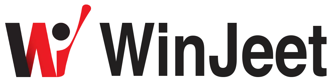 Winjeet Promo Code