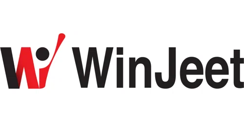 Winjeet Promo Code