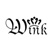 Wink Boutique Promo Code