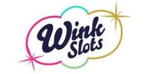 Wink Slots Promo Code