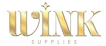 Wink Supplies AU Promo Code