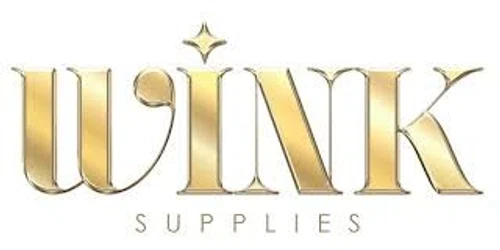Wink Supplies AU Promo Code