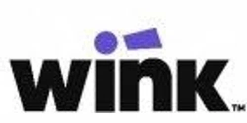 Wink Financial Promo Code