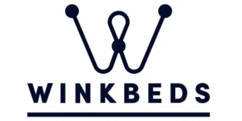 WinkBeds Merchant logo