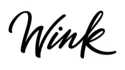 Wink Brow Bar discount code