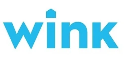 Wink Merchant Logo
