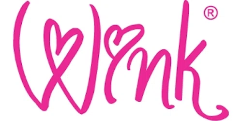Wink Designs Promo Code