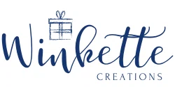 Winkette Creations Promo Code