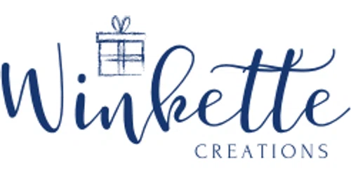 Winkette Creations Promo Code