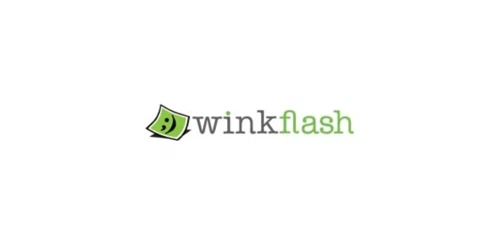 80% Off WinkFlash Promo Code, Coupons (15 Active) Sep '22