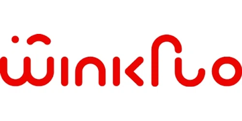 Winkflo Promo Code
