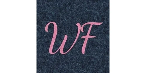 Wink Formula Promo Code