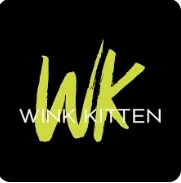 Wink Kitten Promo Code