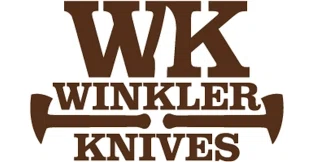 Winkler Knives coupons