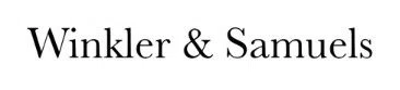 Winkler & Samuels Promo Code