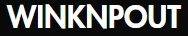 WinknPout Promo Code