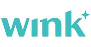 Wink Well Promo Code