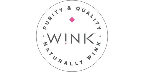 Wink Wink Promo Code