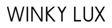 WINKY LUX Promo Code — 20 Off (Sitewide) in May 2024