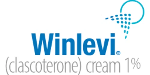 WINLEVI Promo Code