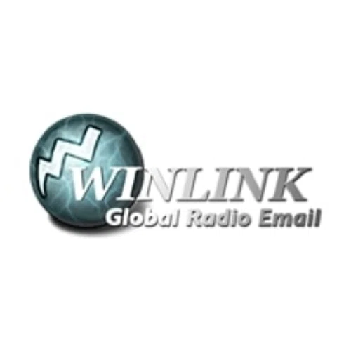 winlink org