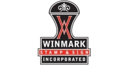 Winmark Stamp and Sign Promo Code