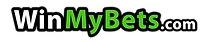 WinMyBets.com Merchant Logo