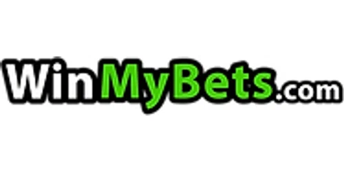WinMyBets.com Promo Code