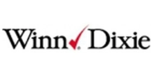 Winn-Dixie Promo Code