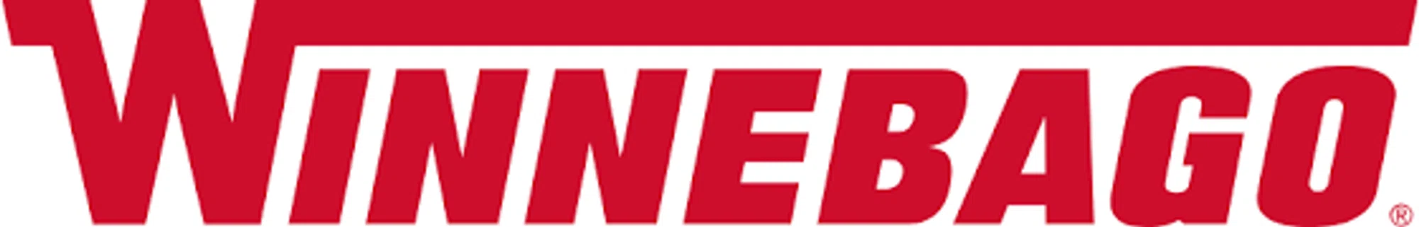 Winnebago Merchant Logo