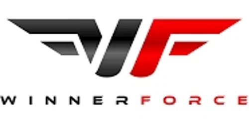 Winnerforce Promo Code
