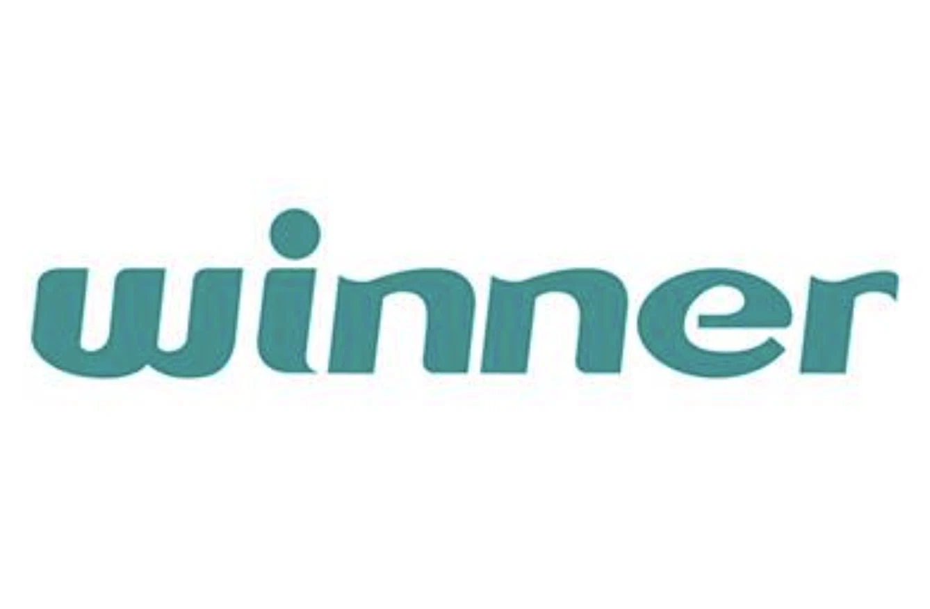 Winner Medical Promo Code