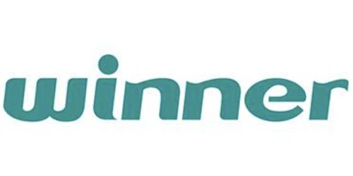 Winner Medical Promo Code