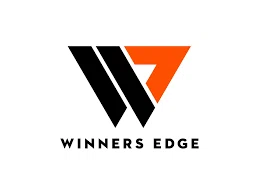 Winners Edge Pickleball Promo Code