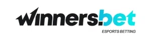 WINNERS.BET Discount Code — 150 Off in August 2024