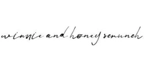 Winnie and Honey Scrunch Promo Code