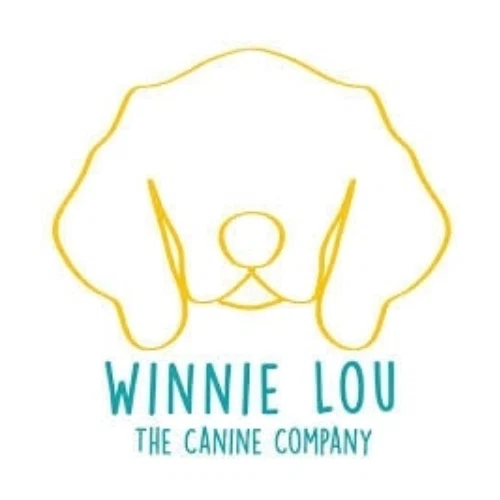 WINNIE LOU Promo Code — 15 Off (Sitewide) in Oct 2024