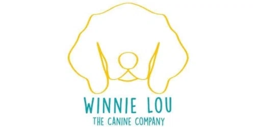 Winnie Lou Promo Code