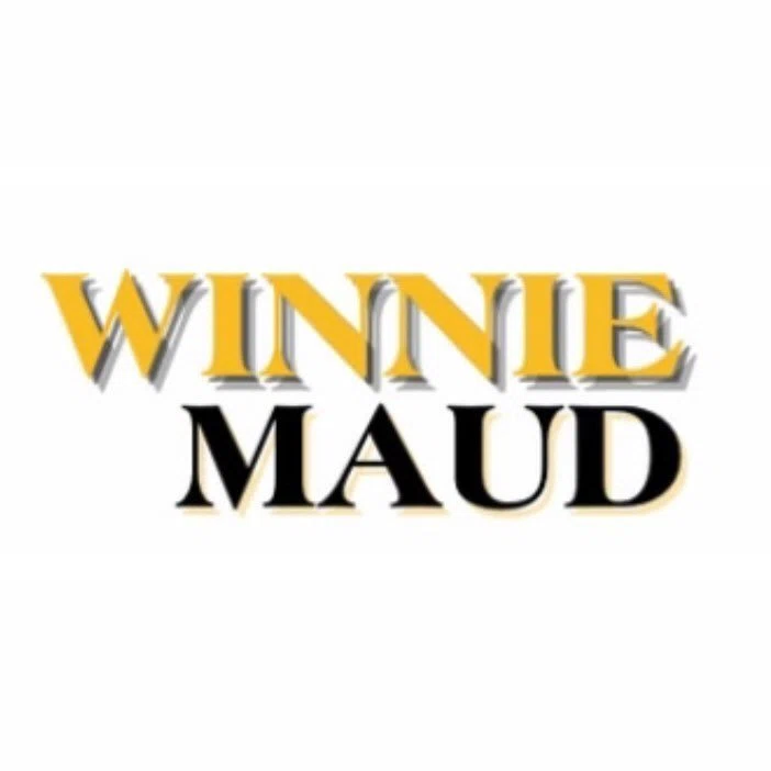 Winnie Maud Merchant Logo