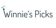 Winnie's Picks discount code
