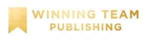 Winning Team Publishing Promo Code