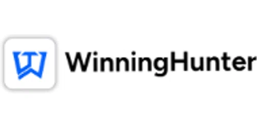 Winning Hunter Promo Code