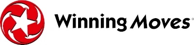 Winning Moves Promo Code