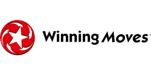 Winning Moves Promo Code