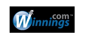 Winnings Merchant Logo